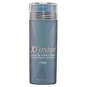 XFusion | Hair Fibers [28g]